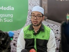 Religious affairs minister urges Muslims, Malaysians to embrace spirit of Rukun Negara and respect royal institution
