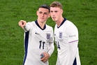Tuchel has ‘no fear’ after omitting star names from England’s World Cup squad