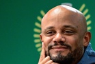 Pep ‘made me believe I could be a coach’, says Kompany