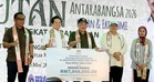 Sabah maps out 25-year forest plan, pledges to retain 50pc forest cover