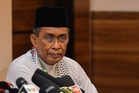 PAS set for crunch talks on Bersatu cooperation ahead of Aidiladha, says party sec-gen