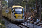 KTMB boosts capacity to record 347,000 seats for Aidiladha-Wesak long break, largest in company’s history