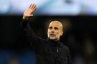 Letting Hart leave is Guardiola’s biggest regret at Manchester City