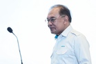 Anwar takes over Pandan as adopted constituency after Rafizi’s exit, Tengku Zafrul named monitoring officer