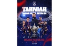 King congratulates JDT on historic fourth straight Malaysia Cup win