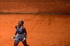 Djokovic danger, Gauff’s return and Monfils’ farewell: Five first-round French Open clashes to watch