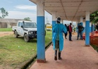 Latest Ebola outbreak now third largest in history — is Malaysia at risk?
