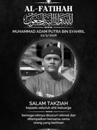 Penang Sukma rugby player dies after collapsing during training