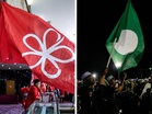 Perikatan tensions surface as Bersatu issues detailed rebuttal to PAS chief