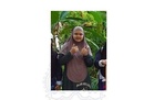 Police say 18‑year‑old missing after separating from family hike at Bukit Asa trail in Selangor