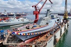 Mindef evaluating offers from several countries to replace naval strike missile system cancelled by Norway