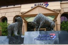 Local institutions extend net buying streak to six weeks on Bursa Malaysia, says MBSB