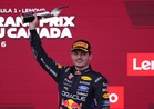 Verstappen happy to be back on podium but rails against ‘anti‑racing’ F1 rules