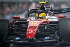 Delighted Hamilton rolls back years with vintage runner‑up finish in Canada as Ferrari find ‘sweet spot’