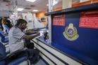 JPJ to restore online vehicle ownership transfer service immediately, Anthony Loke announces