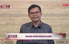 Malaysia’s medicine supply stable and sufficient despite Iran conflict, says economy minister