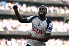 Spurs win to relegate West Ham as Guardiola, Salah say Premier League farewells
