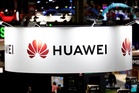 Huawei unveils chip design breakthrough, targets 1.4‑nm‑equivalent density by 2031 despite US curbs