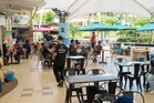 Hannah Yeoh: Food courts, hawker stalls and markets in Putrajaya to see rental rates reduced