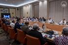 Prime Minister pledges targeted Budi Madani support for smallholders, entrepreneurs, vulnerable groups