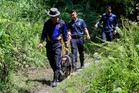 SAR team expands search radius to 0.5 square kilometres for missing Hulu Selangor teen hiker