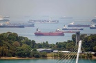 Singapore’s non‑oil domestic exports up 9.6pc in 1Q on AI‑related demand
