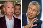 Tengku Zafrul to testify in Muhyiddin RM232.5m graft trial, money laundering case on July 6