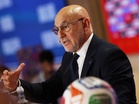 Spain leave out Real Madrid players as Barcelona dominate World Cup squad