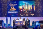 KL Headline Season 2026 aims to turn Kuala Lumpur into Asia’s next concert capital