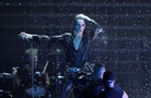 Sombr and ‘Golden’ take early honours at American Music Awards