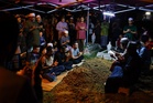 Impact injuries, drowning among causes of death in Sepat FSO tragedy