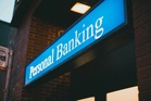 Singapore eases private banking process for the rich, but keeps strict anti-money laundering checks