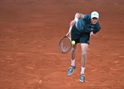 World No. 1 Sinner begins French Open quest for career Grand Slam as Gauff defends title