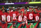 After Afcon drama, Morocco eye repeat of last World Cup’s heroic run