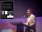 Live Nation Malaysia chief warns BTS fans over fake KL concert tickets circulating online