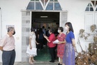 Warisan rings alarm over Selangor worship guidelines, warns Sabah must remain inclusive