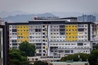 Are we really serious about a new public hospital in Petaling Jaya? — Azrul Mohd Khalib
