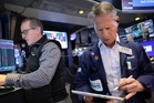Micron joins US$1t club as Wall Street rallies through Iran war nerves