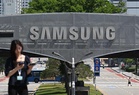 Samsung workers vote on blockbuster AI-era pay deal that helped avert major strike