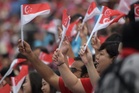 Dual Singaporean-Indonesian citizen gets record three-year jail term for dodging National Service for 21 years