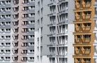 Singapore police arrest 22-year-old man after woman found dead at Choa Chu Kang HDB block