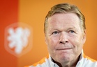 Can the Dutch finally do it? Netherlands head to World Cup with quiet confidence