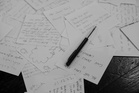 Why governments fear the very think tanks they need — Ahmad Ibrahim