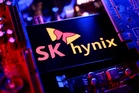 Nvidia supplier SK hynix becomes Asia’s latest US$1t tech giant