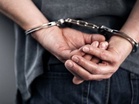 Teacher remanded over alleged sexual misconduct involving student in Besut