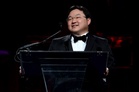 US DoJ moves to seize New York luxury apartment bought with alleged 1MDB funds tied to Jho Low’s personal assistant