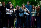 US industrial disaster: Death toll rises to two, nine still unaccounted for after paper plant collapse