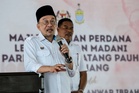 Reading builds a more mature society, says Anwar ahead of KL Book Fair launch