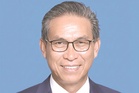 Warisan backs proposal for bipartisan MA63 committee
