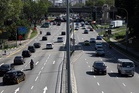 Singapore to extend emission limits on air-conditioning and refrigeration systems to vehicles, supermarkets